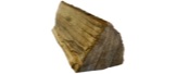 Kild Dried Hardwood Log